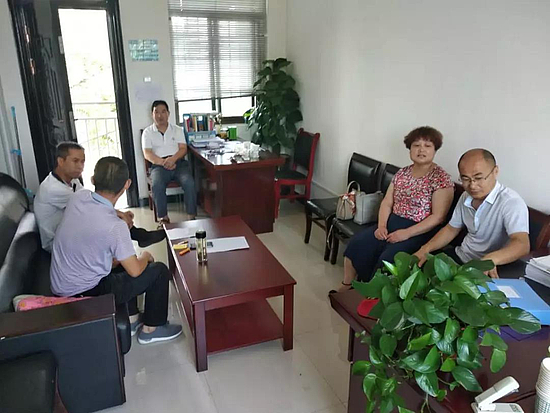 微信图片_20190731183316.jpg 微信图片_20190731183316.jpg