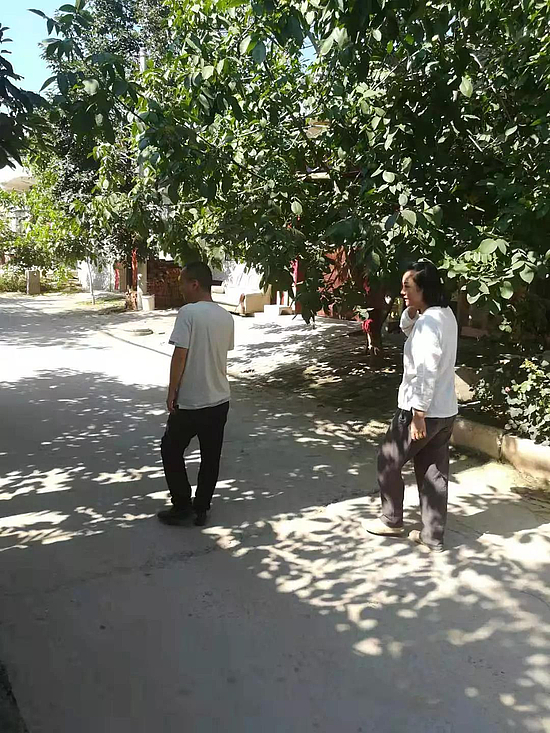 微信图片_20190731183307.jpg 微信图片_20190731183307.jpg