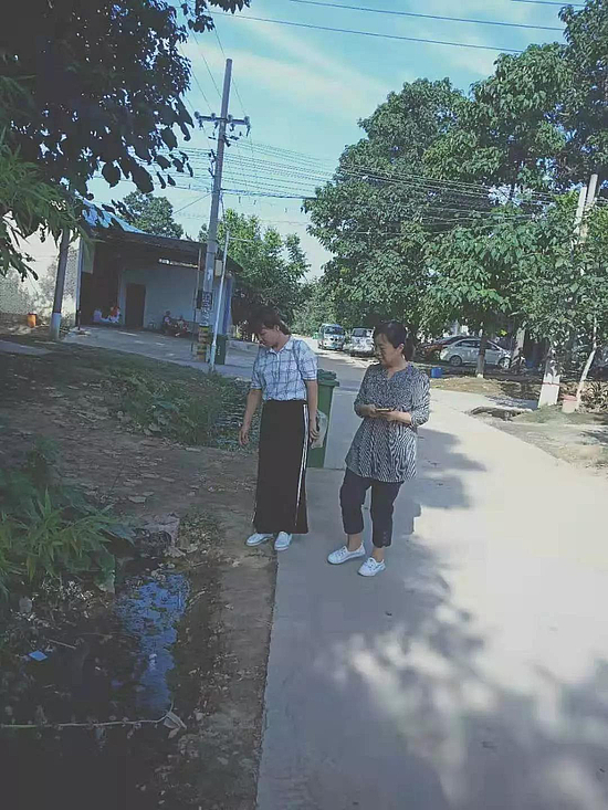 微信图片_20190731183310.jpg 微信图片_20190731183310.jpg