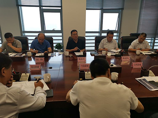 微信图片_20190731180456.jpg 微信图片_20190731180456.jpg