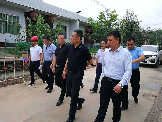 微信图片_20190731175859.jpg 微信图片_20190731175859.jpg