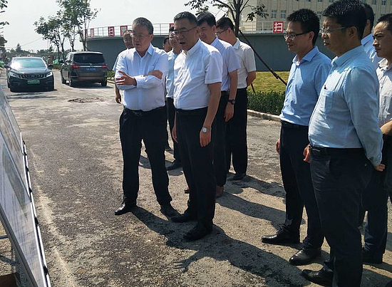 微信图片_20190731172536.jpg 微信图片_20190731172536.jpg