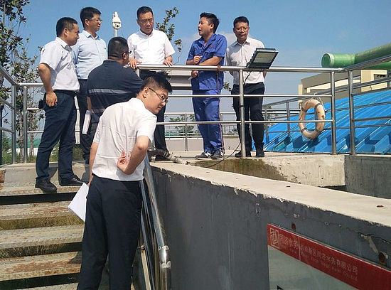 微信图片_20190731172539.jpg 微信图片_20190731172539.jpg