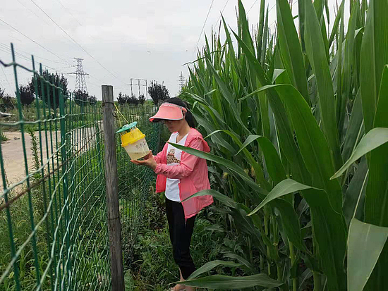 微信图片_20190731161138.jpg 微信图片_20190731161138.jpg