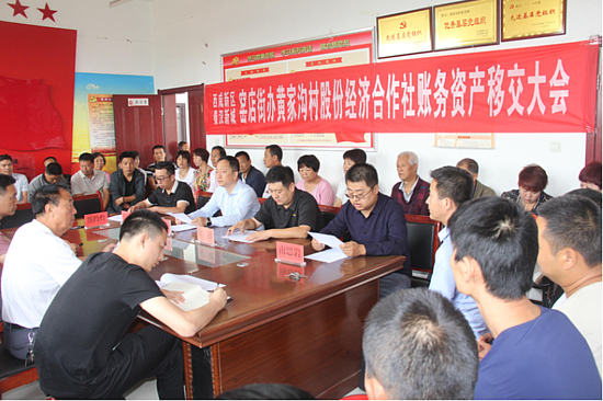 1562142584(1).jpg 1562142584(1).jpg