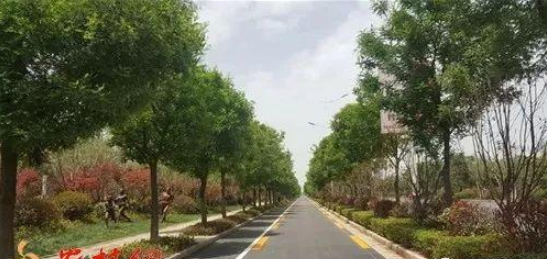 1562140519(1).jpg 1562140519(1).jpg