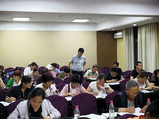 微信图片_20190702154738.jpg 微信图片_20190702154738.jpg