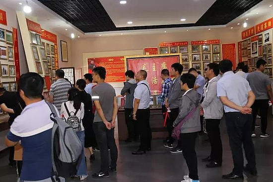 微信图片_20190531170544.jpg 微信图片_20190531170544.jpg