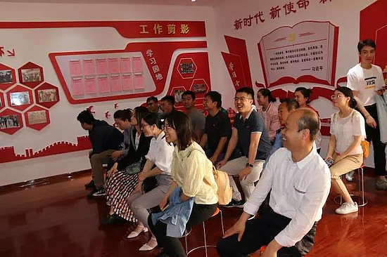 微信图片_20190531170556.jpg 微信图片_20190531170556.jpg