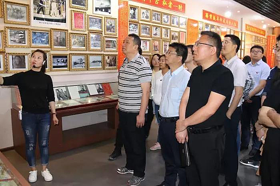 微信图片_20190531170549.jpg 微信图片_20190531170549.jpg