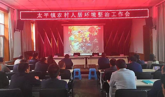 微信图片_20190430182014.jpg 微信图片_20190430182014.jpg