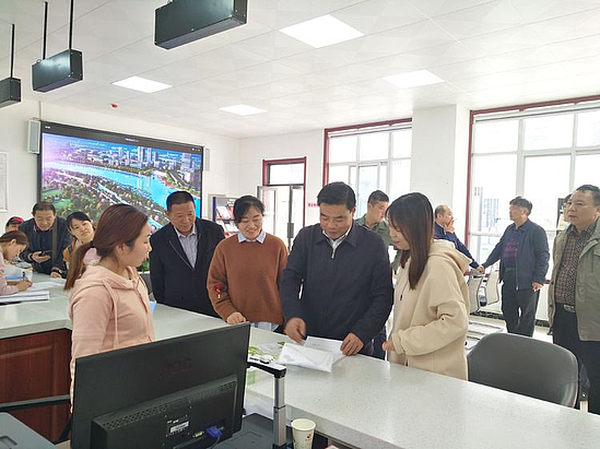 微信图片_20190329154406.jpg 微信图片_20190329154406.jpg