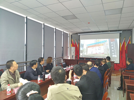 微信图片_20190329154402.jpg 微信图片_20190329154402.jpg