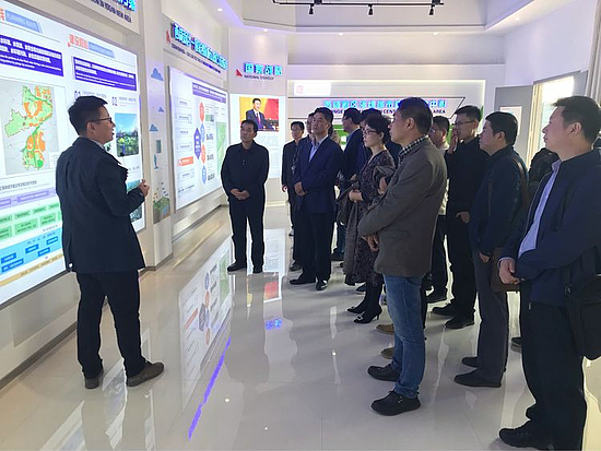 微信图片_20181012092545.jpg 微信图片_20181012092545.jpg