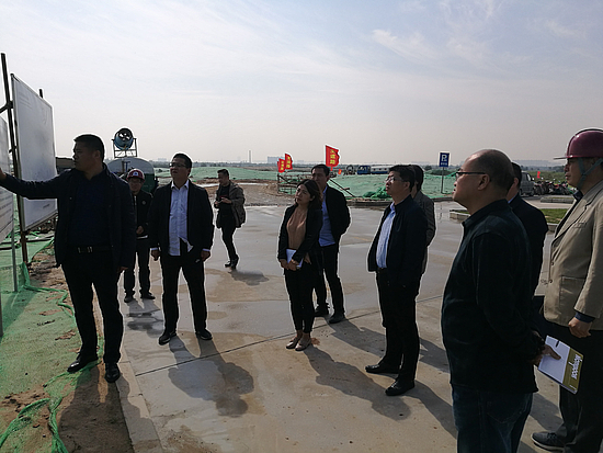 微信图片_20181012104653.jpg 微信图片_20181012104653.jpg