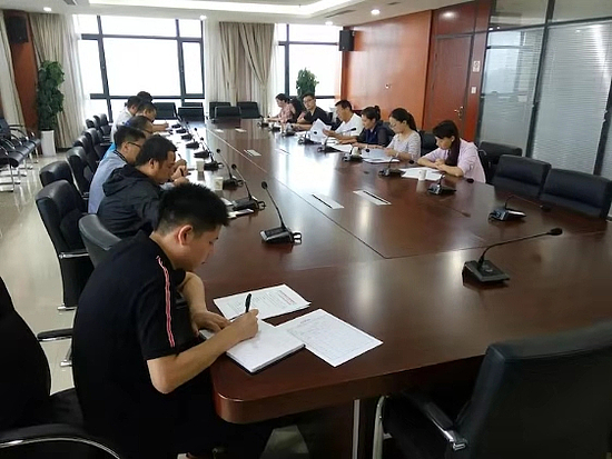 026fc8722563c0c3471c9b40aa36790.jpg 026fc8722563c0c3471c9b40aa36790.jpg