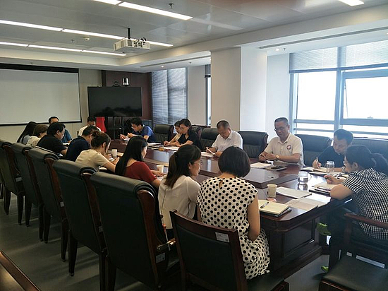 微信图片_20190829105917.jpg 微信图片_20190829105917.jpg