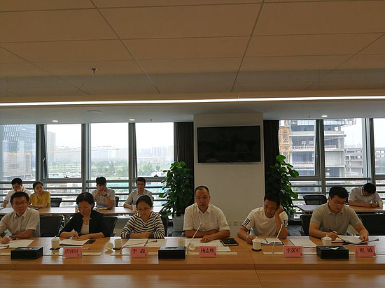 微信图片_20190827165306.jpg 微信图片_20190827165306.jpg