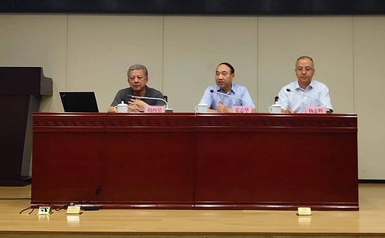 微信图片_20190826094938.jpg 微信图片_20190826094938.jpg