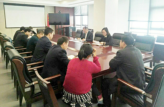 QQ图片20190212161709.jpg QQ图片20190212161709.jpg