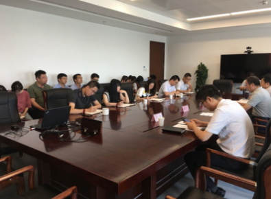 1531484731(1).jpg 1531484731(1).jpg