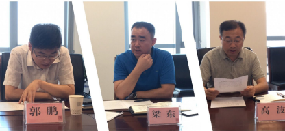 1531484574(1).jpg 1531484574(1).jpg