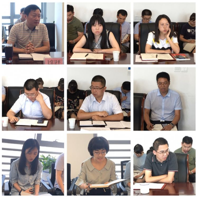 1531484698(1).jpg 1531484698(1).jpg