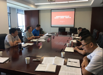 1531484531(1).jpg 1531484531(1).jpg