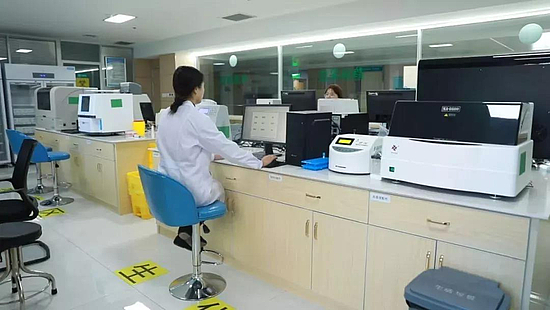 微信图片_20191230095300.jpg 微信图片_20191230095300.jpg