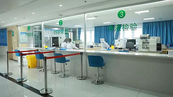 微信图片_20191230095248.jpg 微信图片_20191230095248.jpg