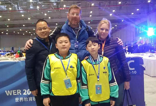 微信图片_20191230094911.jpg 微信图片_20191230094911.jpg