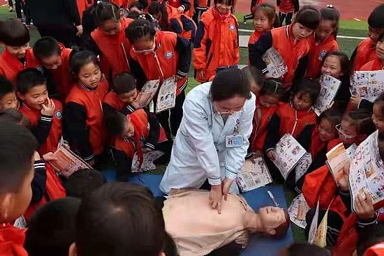 微信图片_20191111153249.jpg 微信图片_20191111153249.jpg