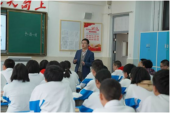 微信图片_20191111150722.jpg 微信图片_20191111150722.jpg