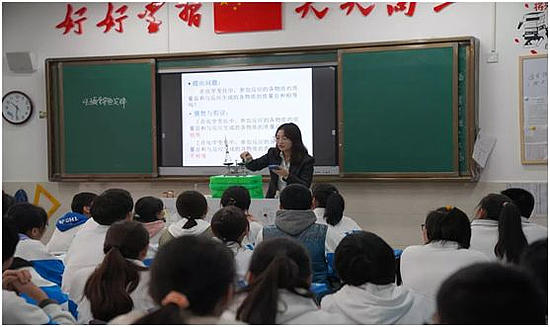 微信图片_20191111150733.jpg 微信图片_20191111150733.jpg