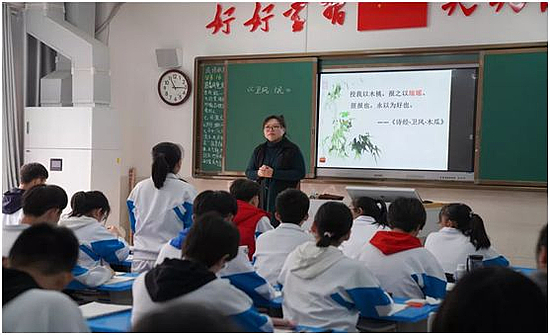 微信图片_20191111150712.jpg 微信图片_20191111150712.jpg