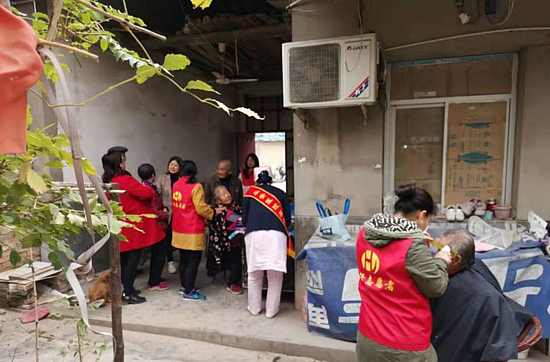 1572832628(1).jpg 1572832628(1).jpg