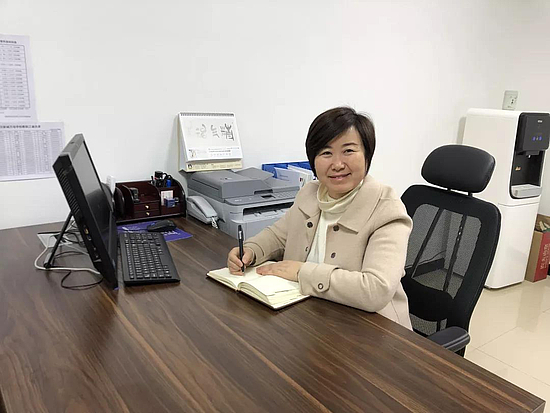 微信图片_20191028091055.jpg 微信图片_20191028091055.jpg