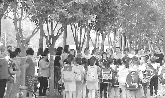 98f13708210194c475687be6106a3b84_img_513_137_184_110.jpg 98f13708210194c475687be6106a3b84_img_513_137_184_110.jpg