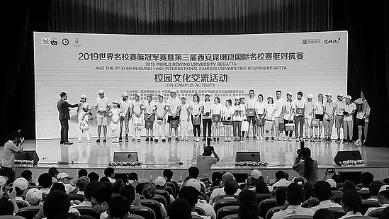 91587846dc5813fc7412bc65f7e8c3b5_img_342_702_150_84.jpg 91587846dc5813fc7412bc65f7e8c3b5_img_342_702_150_84.jpg