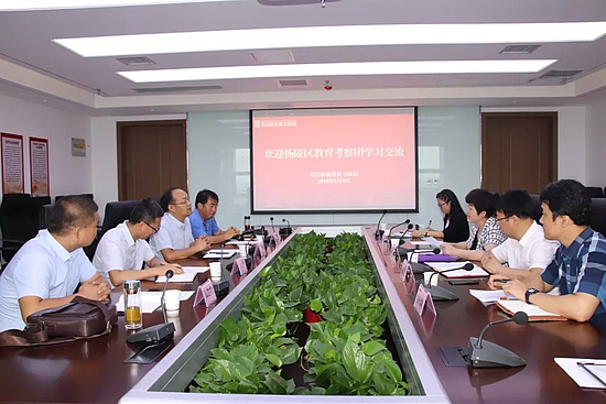 640.webp.jpg 640.webp.jpg