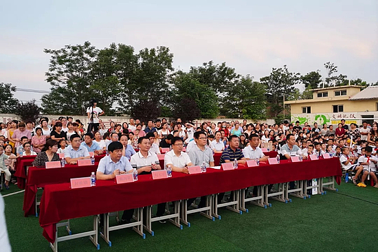 640.webp (1).jpg 640.webp (1).jpg