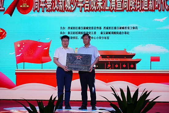 640.webp (5).jpg 640.webp (5).jpg