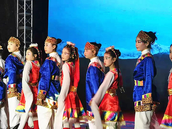 微信图片_20190808093328.jpg 微信图片_20190808093328.jpg