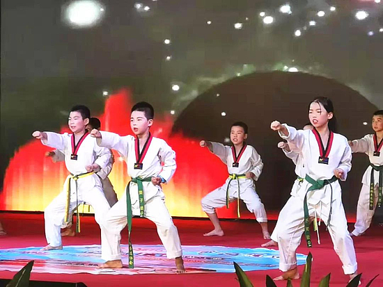 微信图片_20190808093243.jpg 微信图片_20190808093243.jpg