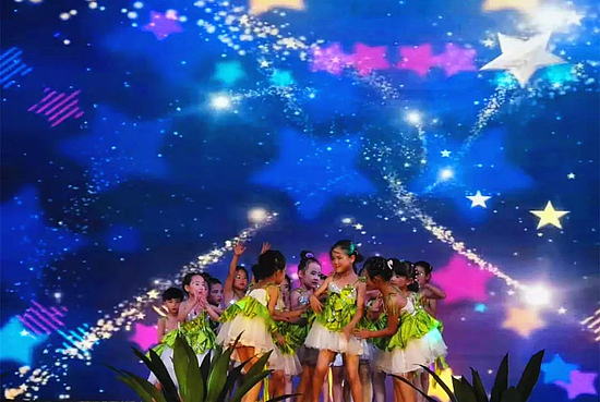 微信图片_20190808093215.jpg 微信图片_20190808093215.jpg