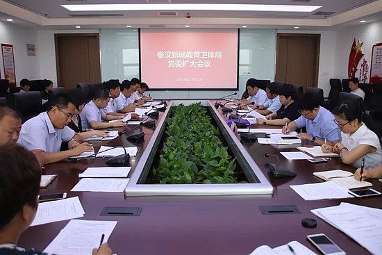 640.webp (8).jpg 640.webp (8).jpg