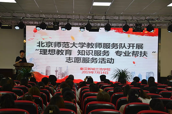 640.webp (7).jpg 640.webp (7).jpg