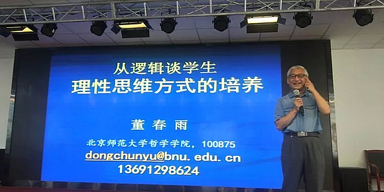 640.webp (4).jpg 640.webp (4).jpg