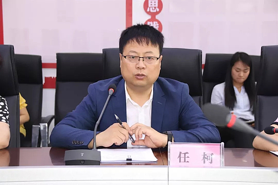 640.webp (6).jpg 640.webp (6).jpg