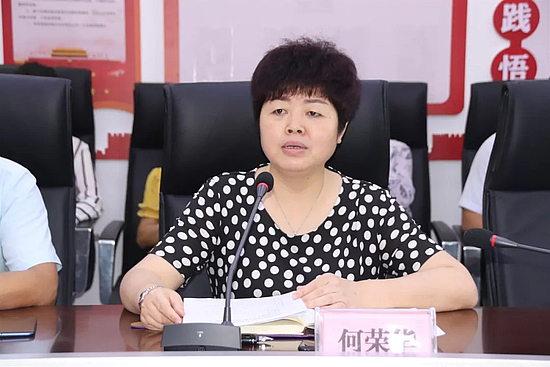 640.webp (8).jpg 640.webp (8).jpg